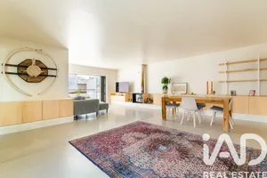 Penthouse T2 em LAGOS