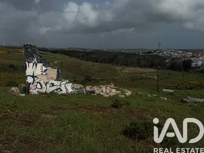 Fotografia 5 de Terreno urbano de 181 m² em Portimão