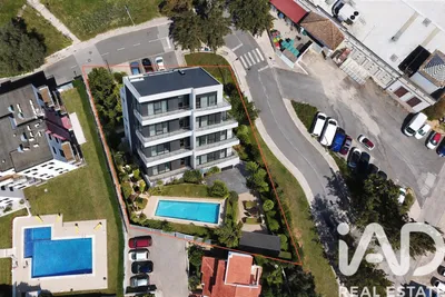 Fotografia 5 de Terreno de 4500 m² em Albufeira