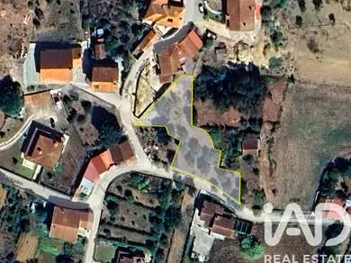 Land  in Semide