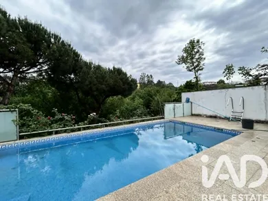 Casa/Moradia  em Amarante