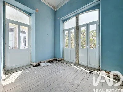 Fotografia 1 de Prédio de 90 m² em Olhão