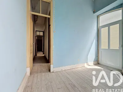 Fotografia 2 de Prédio de 90 m² em Olhão