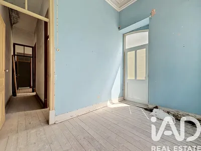 Fotografia 3 de Prédio de 90 m² em Olhão