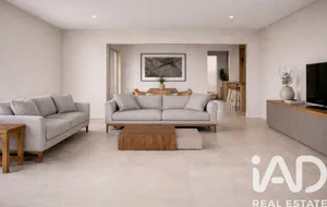 Casa/Moradia  em Vilar