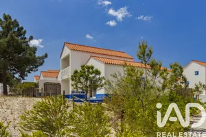 Casa/Moradia  em Carvalhal