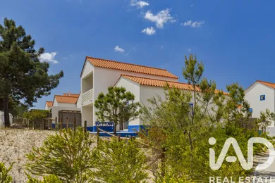 Casa/Moradia  em Carvalhal