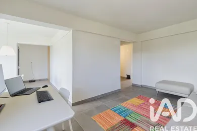 Apartamento T2 em Lisboa