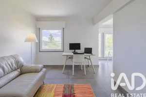 Apartamento T2 em Lisboa