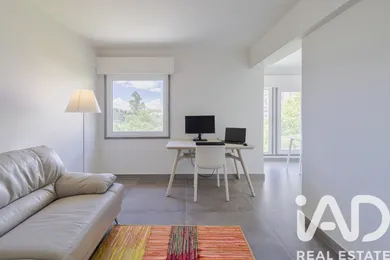 Apartamento T2 em Lisboa