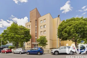 Apartamento  em Lisboa