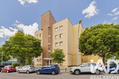 Apartamento em Lisboa