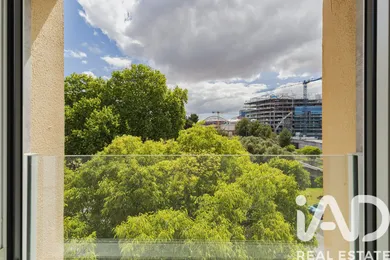 Apartamento T2 em Lisboa