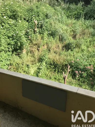 Apartamento T2 em Coimbra