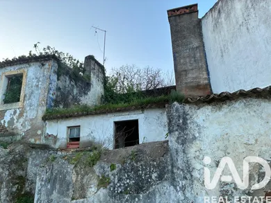 Maison à Alenquer