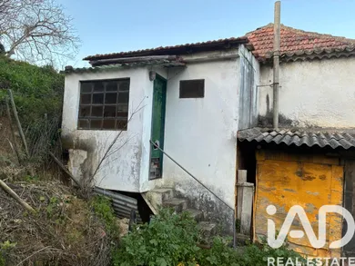 Maison à Alenquer