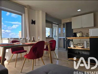 Fotografia 6 de Apartamento 2 quartos de 62 m² em Setúbal