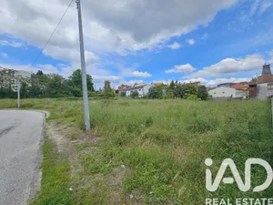 Land  in Nelas
