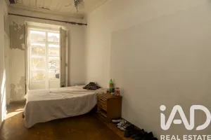 Apartment T2 in Setúbal