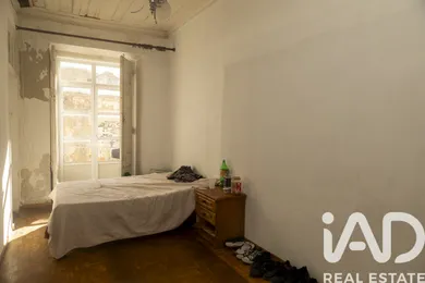 Apartment T2 in Setúbal