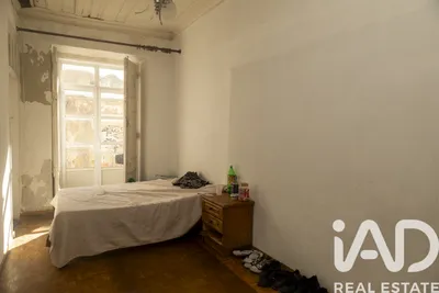 Fotografia 2 de Apartamento 2 quartos de 80 m² em Setúbal