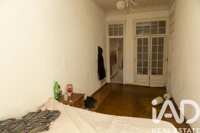 Fotografia 3 de Apartamento 2 quartos de 80 m² em Setúbal