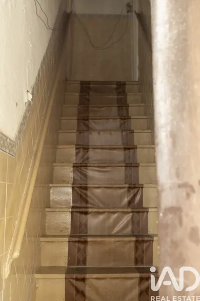Apartamento T2 em Setúbal