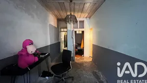 Apartamento T1 em Setúbal