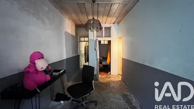 Fotografia 8 de Apartamento 2 quartos de 72 m² em Setúbal