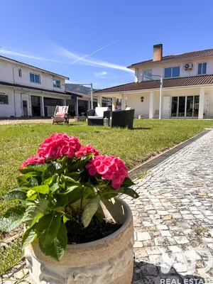 Casa/Moradia  em Lousã