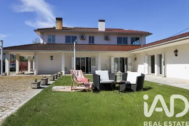 Casa/Moradia  em Lousã