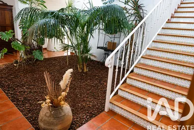 Casa/Moradia  em Lousã