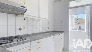 Apartamento  em Oliveira de Azeméis