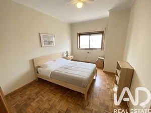 Appartement T1 à Vila Nova de Gaia