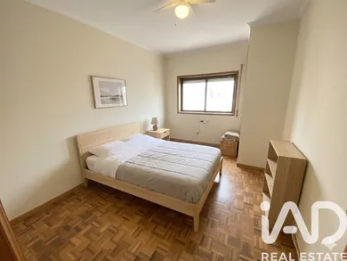 Apartamento T1 em Vila Nova de Gaia