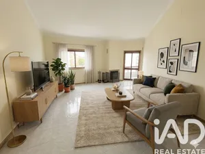Apartamento T1 em Vila Nova de Gaia