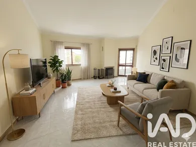 Apartamento T1 em Vila Nova de Gaia