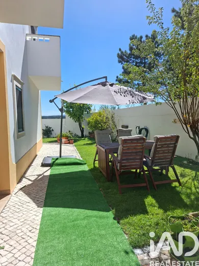 Maison à Caldas da Rainha