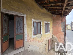 Casa/Moradia  em Nelas