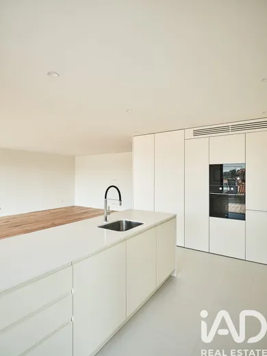 Apartamento T1 em Espinho