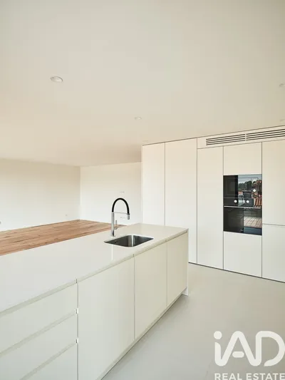 Fotografia 3 de Apartamento 1 quarto de 80 m² em Espinho