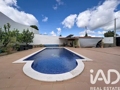 Casa/Moradia  em Loulé