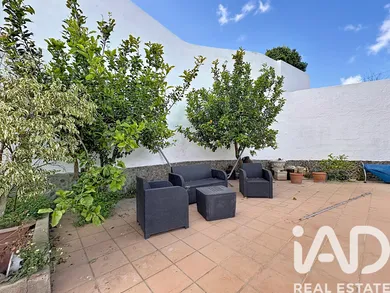 Casa/Moradia  em Loulé