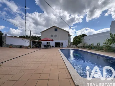 Casa/Moradia  em Loulé