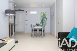 Apartamento T2 em Torres Vedras