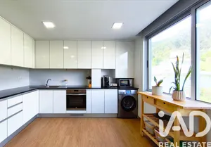Apartamento T3 em Viana do Castelo
