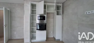 Apartamento T3 em Covilhã