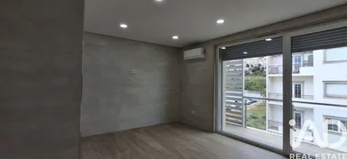 Apartamento T3 em Covilhã