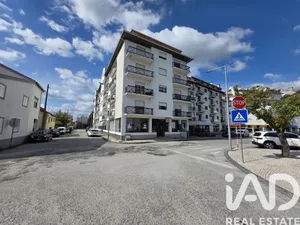 Apartamento T4 em Carregal do Sal