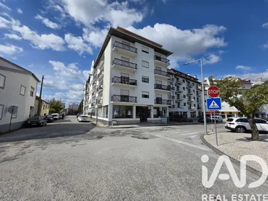 Apartamento T4 em Carregal do Sal